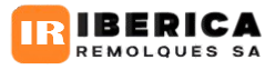 IBERICA REMOLQUES
